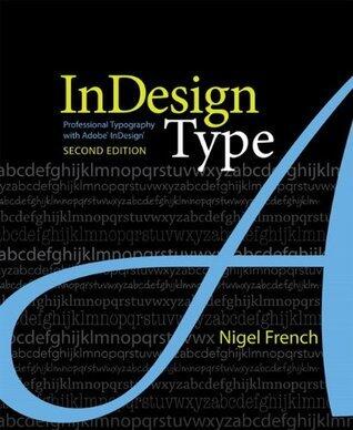 In Design Type