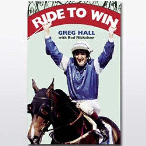 Ride to Win