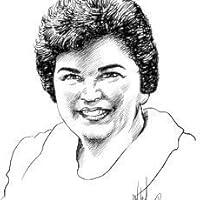 Marie Severin