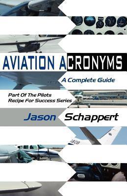 Aviation Acronyms