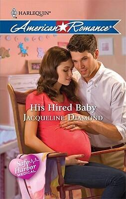 His Hired Baby