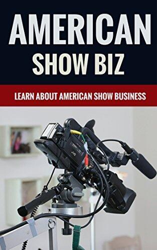 American Show Biz - Learn About The American Show Business
