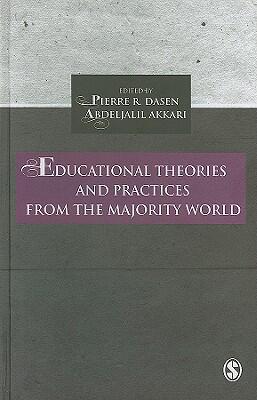 educational-theories-and-practices-from-the-majority-world