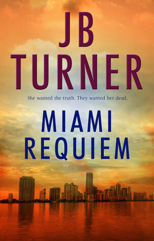 Miami Requiem
