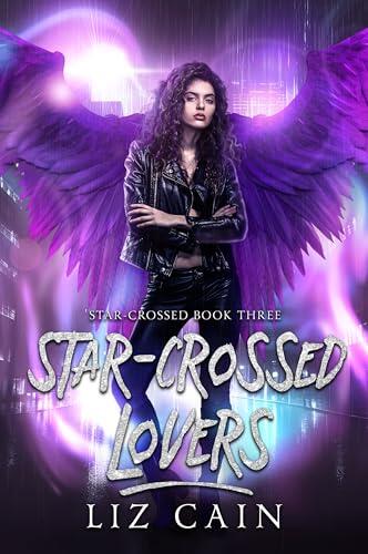 Star-Crossed Lovers