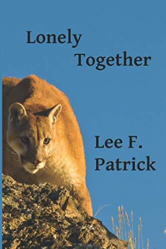 Lonely Together
