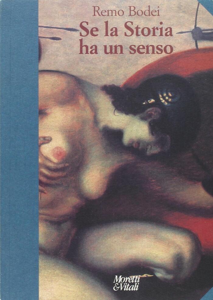 Se la Storia ha un senso