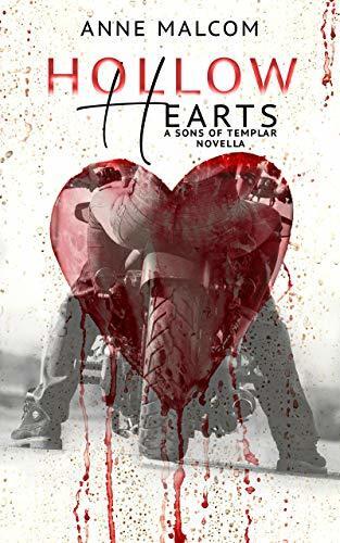 Hollow Hearts