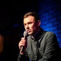 Erik Šimšík