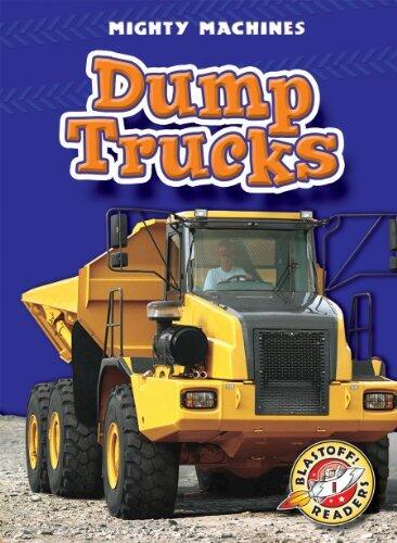 Dump Truck