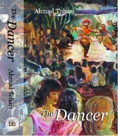 The Dancer
