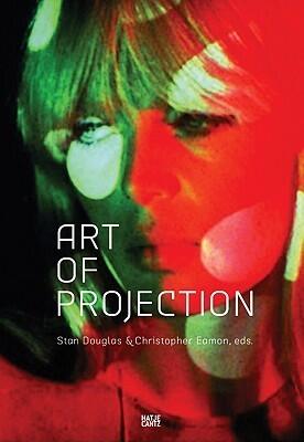 Art of Projection
