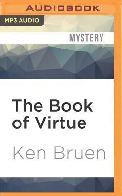 The Book of Virtue