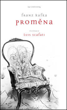Proměna