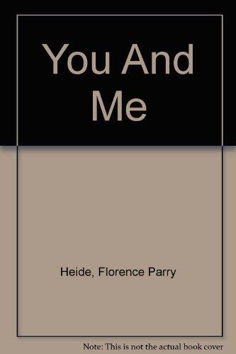 You And Me