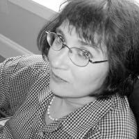 Lucia Perillo