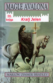 Kralj Jelen
