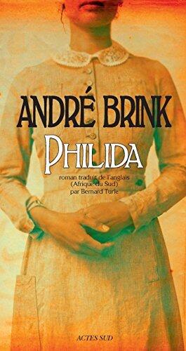 Philida