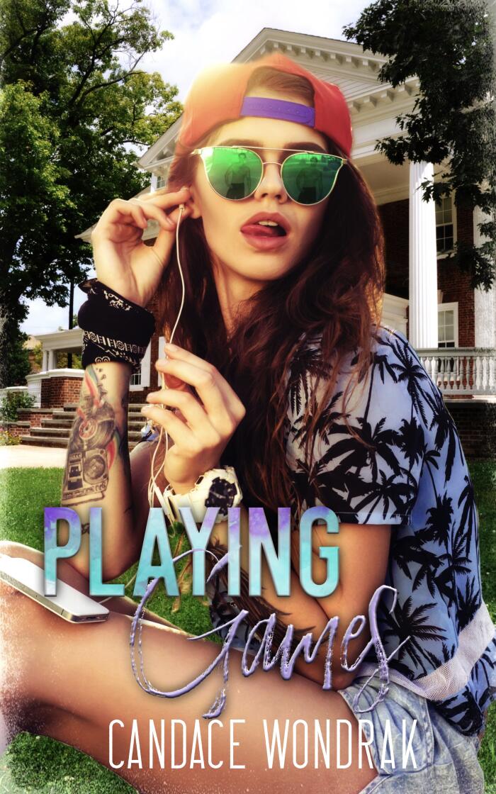 Playing Games