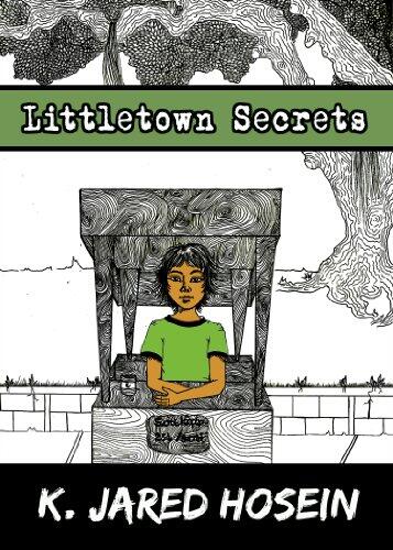 Littletown Secrets