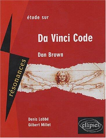 Da Vinci Code: Étude Sur