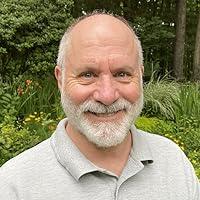 Doug J. Cooper