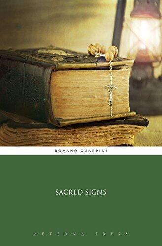 Sacred Signs