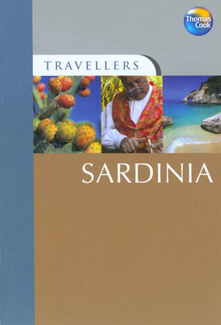 Sardinia