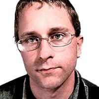 Josh Simmons