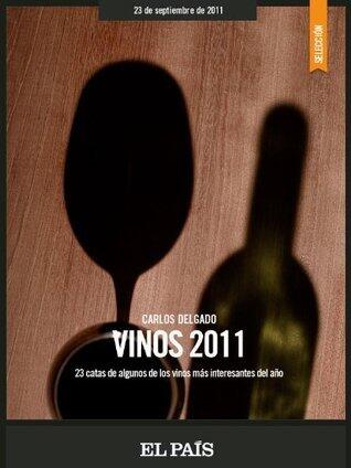 Vinos 2011