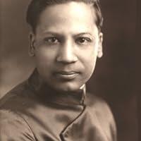 Prabhavananda