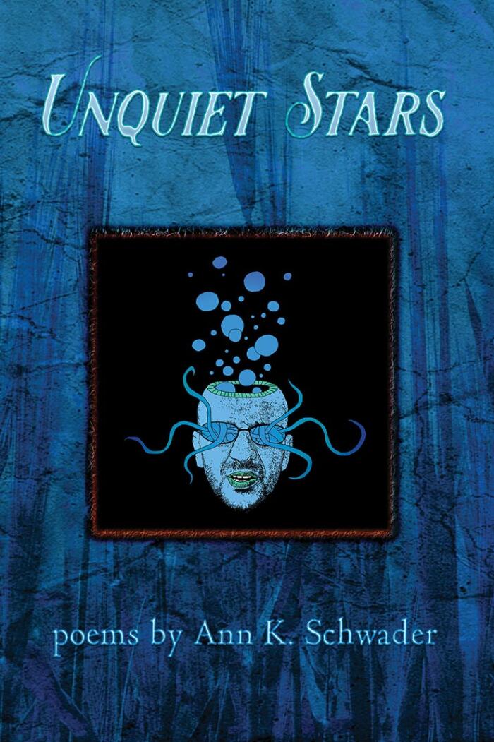 Unquiet Stars