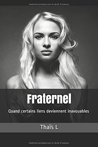 Fraternel