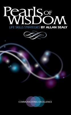 Pearls of Wisdom Life Skills Strategies