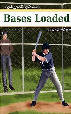 Bases Loaded