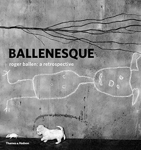 Ballenesque: A Retrospective