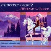 Arrows of the Queen