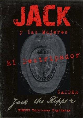 Jack & las Mujeres