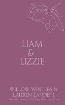Liam & Lizzie: Tempted