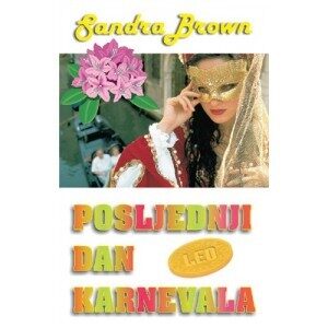 Posljednji dan karnevala