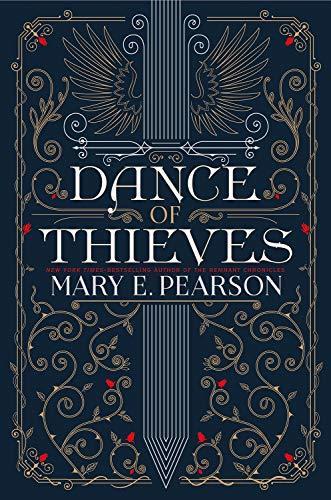 Dance of Thieves (Dinastia de Ladrões)