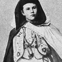 Isabelle Eberhardt