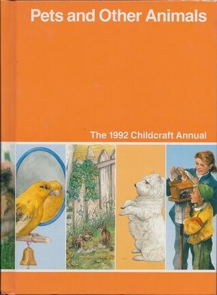 Pets and Other Animals