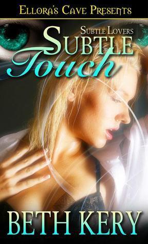Subtle Lovers