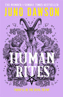 Human Rites PB