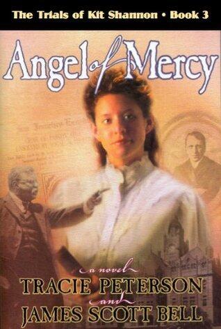 Angel of Mercy