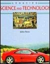Science and Technology
