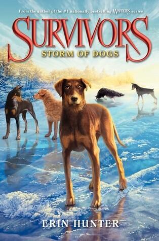 Storm of Dogs