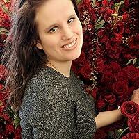 Emily Shore