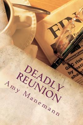 Deadly Reunion